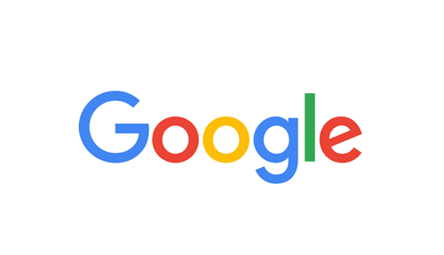 Google Украина