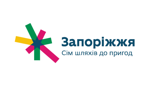 Запорожье