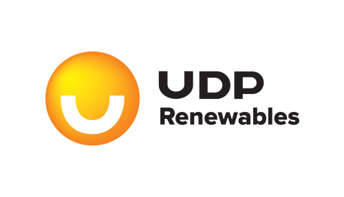 UDP Renewables
